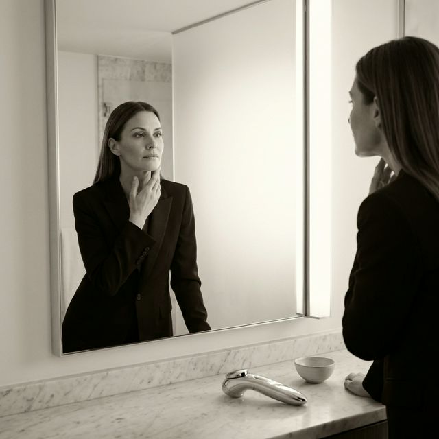 光を制する者が、肌を制する。家庭用脱毛器8機種スペック完全比較【2026年版】