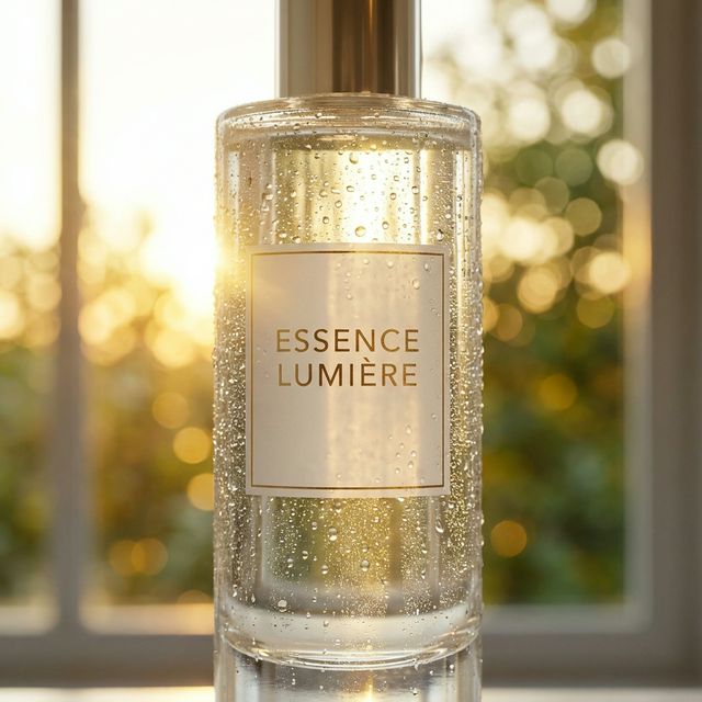 2,000円以下の奇跡。楽天で買える"神"スキンケア5選【レビュー4.5以上限定】