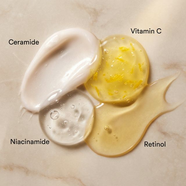 IPL・レーザー・フラッシュ。脱毛方式の違いを5分で理解する