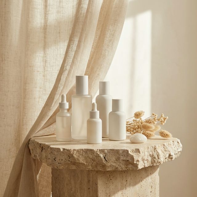 3ヶ月の記録。IPL脱毛器を毎週使い続けた肌の、嘘のない変化